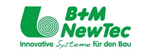 bmnewtec