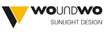 woundwo